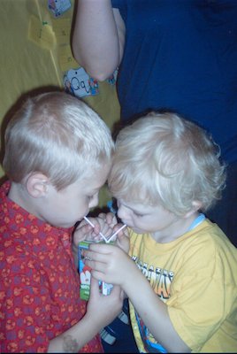 IMG_1333 (06-20-2009 08:18)