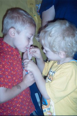 IMG_1334 (06-20-2009 08:19)