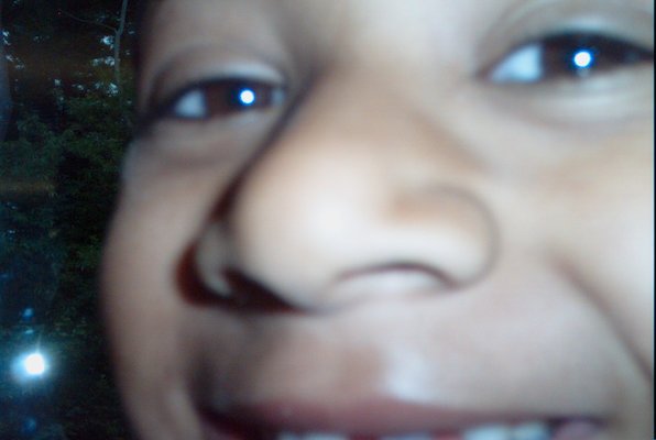 IMG_1335 (06-20-2009 08:17)