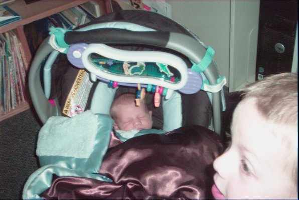 IMG_1339 (06-20-2009 08:17)