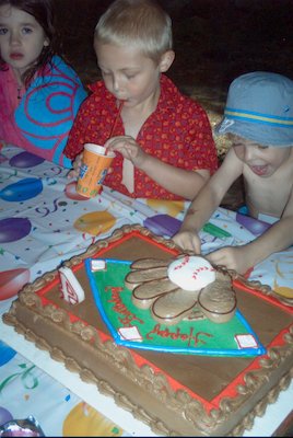 IMG_1340 (06-20-2009 08:19)