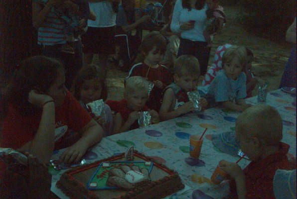 IMG_1341 (06-20-2009 08:17)