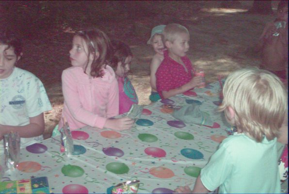 IMG_1342 (06-20-2009 08:17)