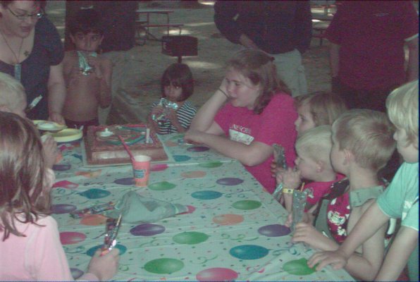 IMG_1343 (06-20-2009 08:17)