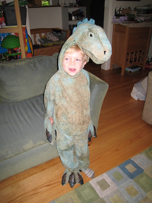 Dino-mook (06-22-2009 13:14)