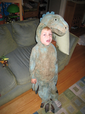 Dino-mook (06-22-2009 13:14)