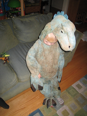 Dino-mook (06-22-2009 13:14)