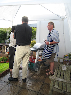 Donna and the Johns (07-14-2009 17:29)