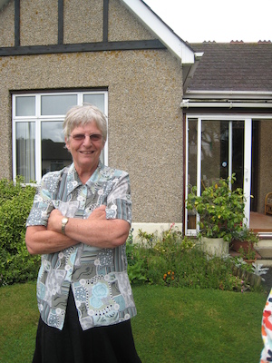 Marion Coombe (07-17-2009 10:21)