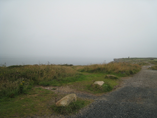 Botallack (07-18-2009 09:17)