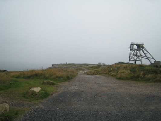 Botallack (07-18-2009 09:17)