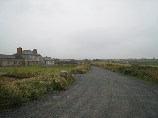 Botallack counting house (07-18-2009 09:17)