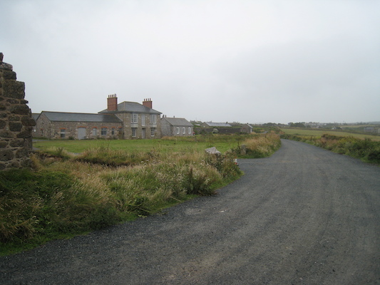 Botallack counting house (07-18-2009 09:17)