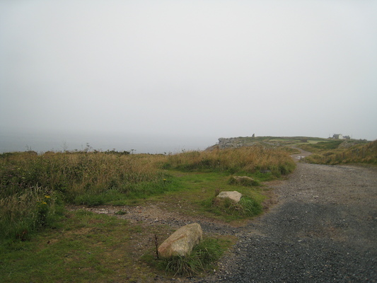 View from Botallack (07-18-2009 09:17)