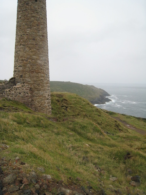Botallack (07-18-2009 09:20)