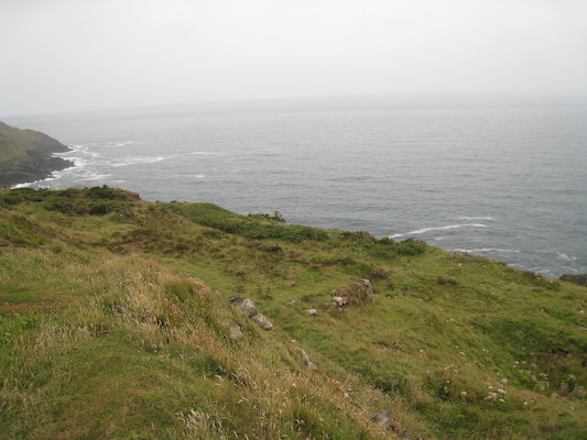 Botallack (07-18-2009 09:24)