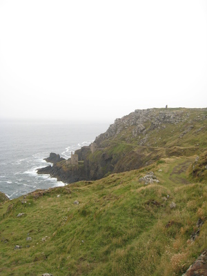 Botallack (07-18-2009 09:24)