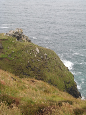 Botallack (07-18-2009 09:27)