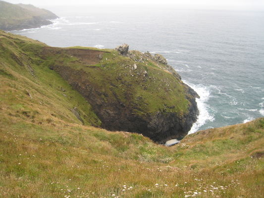 Botallack (07-18-2009 09:28)