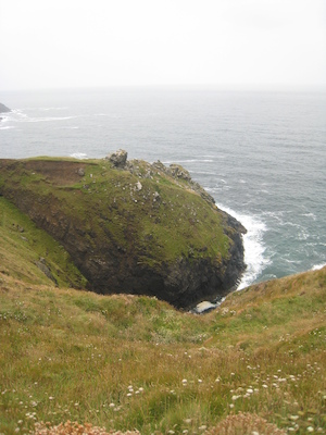 Botallack (07-18-2009 09:28)