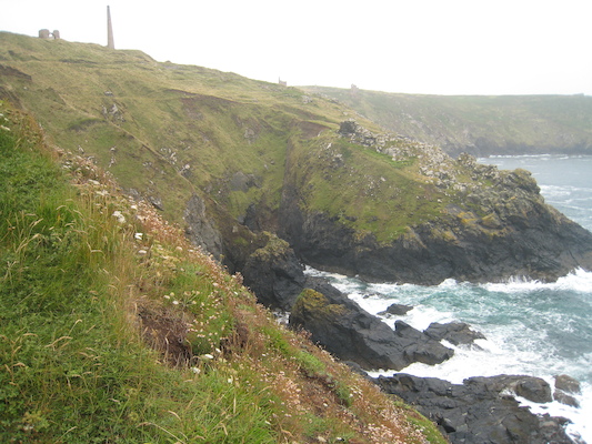 Botallack (07-18-2009 09:33)