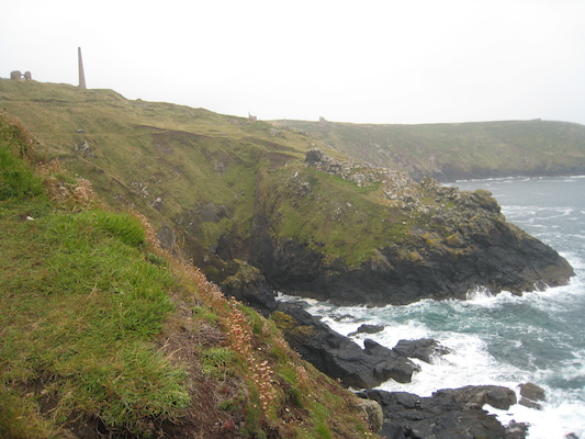 Botallack (07-18-2009 09:33)