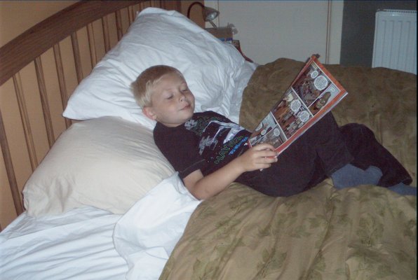 IMG_1370 (07-18-2009 16:24)