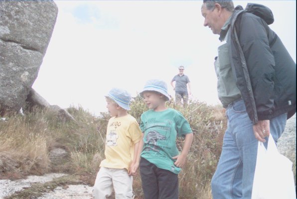 IMG_1371 (07-18-2009 16:25)