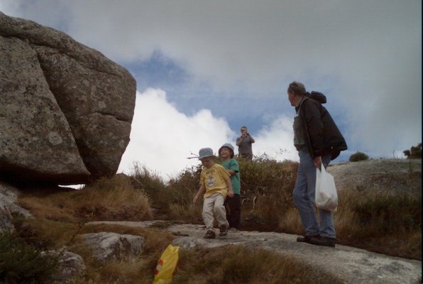 IMG_1372 (07-18-2009 16:25)