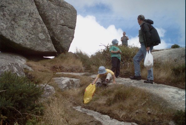 IMG_1373 (07-18-2009 16:25)