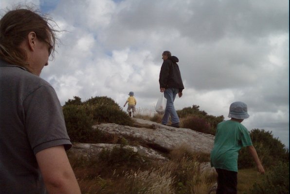 IMG_1374 (07-18-2009 16:25)