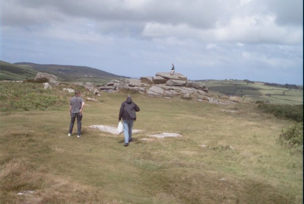 IMG_1375 (07-18-2009 16:26)