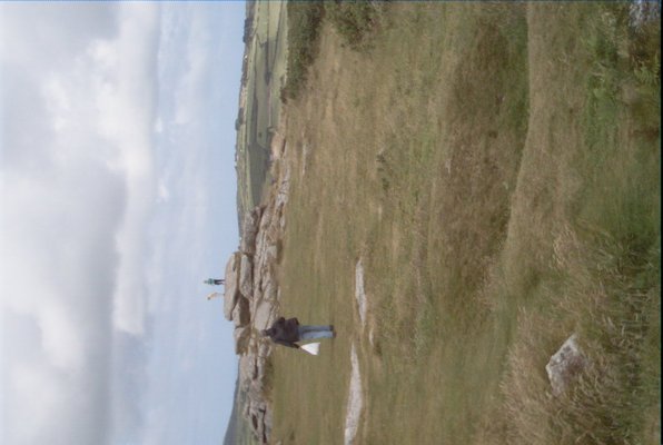 IMG_1376 (07-18-2009 16:26)