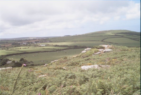 IMG_1378 (07-18-2009 16:27)