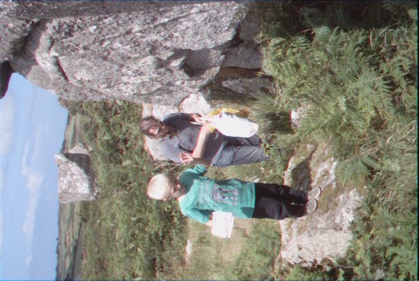 IMG_1379 (07-18-2009 16:27)