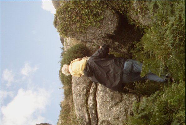 IMG_1380 (07-18-2009 16:27)