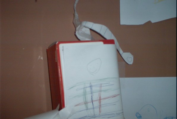 IMG_1381 (07-18-2009 16:27)