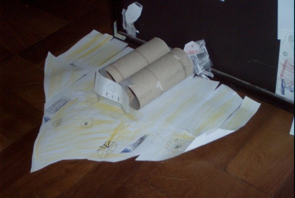 IMG_1382 (07-18-2009 16:28)