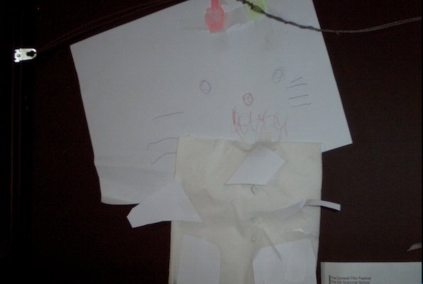 IMG_1383 (07-18-2009 16:28)