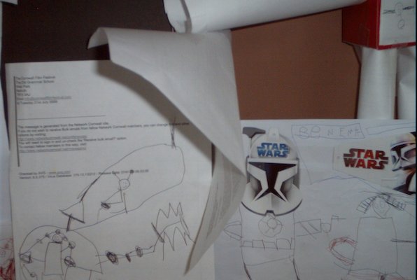 IMG_1384 (07-18-2009 16:28)