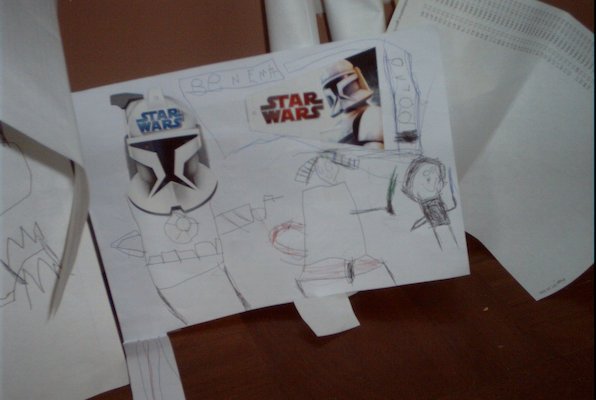 IMG_1385 (07-18-2009 16:28)