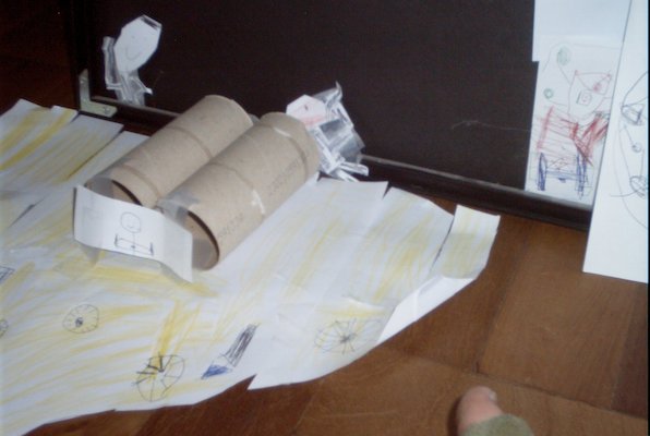 IMG_1386 (07-18-2009 16:28)