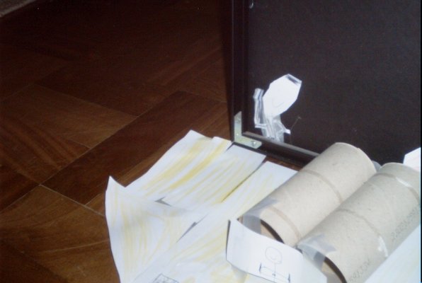 IMG_1387 (07-18-2009 16:29)