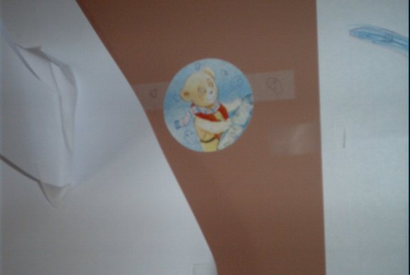 IMG_1388 (07-18-2009 16:29)