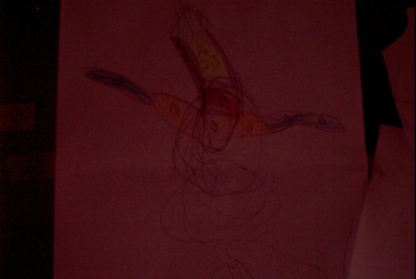 IMG_1389 (07-18-2009 16:29)