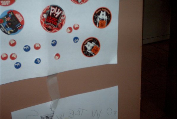 IMG_1390 (07-18-2009 16:30)