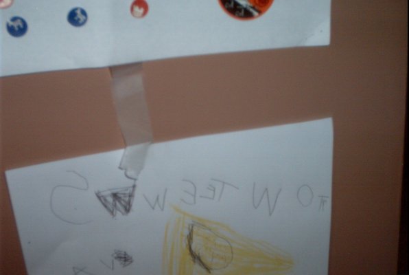 IMG_1391 (07-18-2009 16:30)