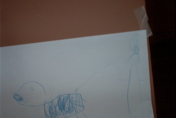 IMG_1392 (07-18-2009 16:30)