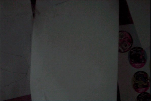 IMG_1398 (07-18-2009 16:31)