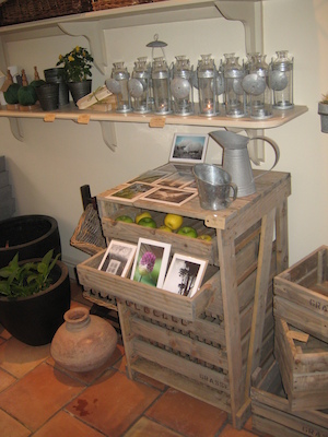 Garden Store (07-21-2009 09:21)